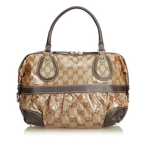 gucci bag nz|wish collant Gucci.